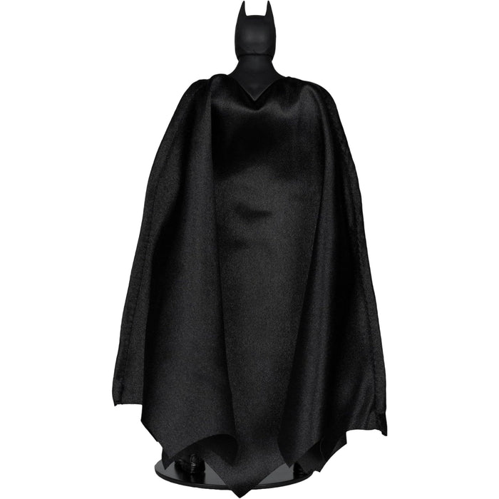 Figurina Articulata Batman Begins DC Multiverse - Batman 18 cm
