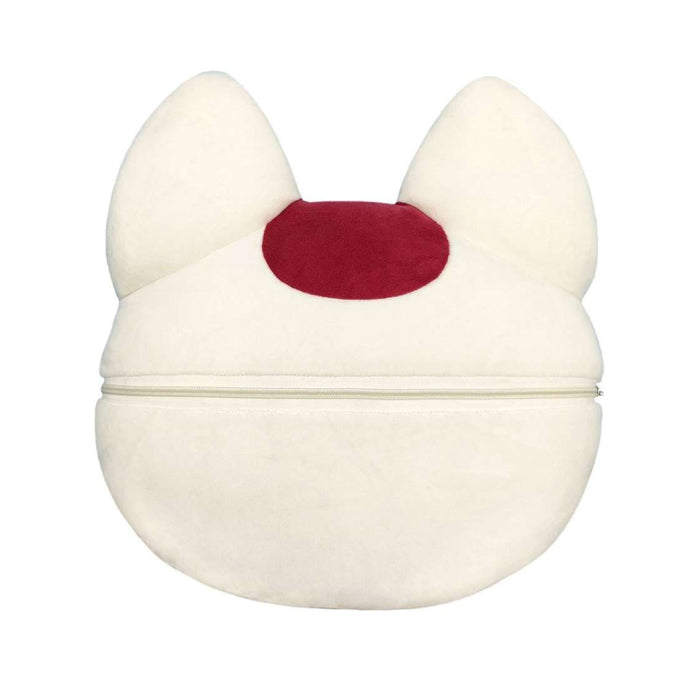 Perna 3D Dan Da Dan - Turbo Granny - 40 cm