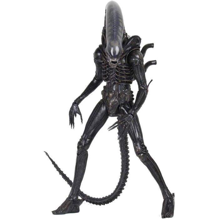 Figurina Articulata Alien 1979 1/4 Ultimate 40th Anniversary - Big Chap 56 cm