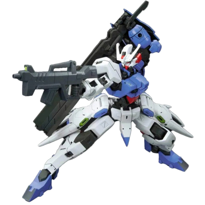 Figurina Articulata HG 1/144 - Gundam Astaroth