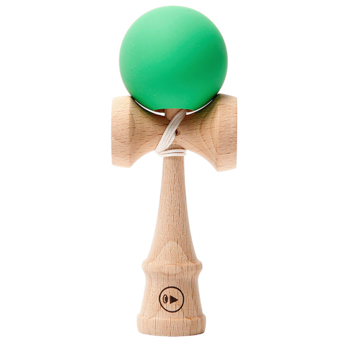 Kendama Play Pocket Meadow (versiune de buzunar)