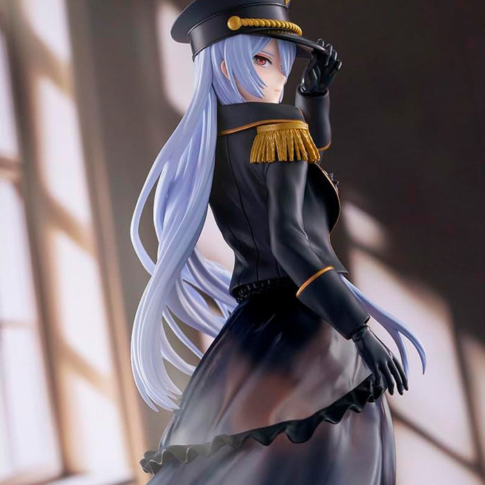 Figurina My Dress-Up Darling Espresto - Detailed Elegance Marin Kitagawa Black Lobelia ver