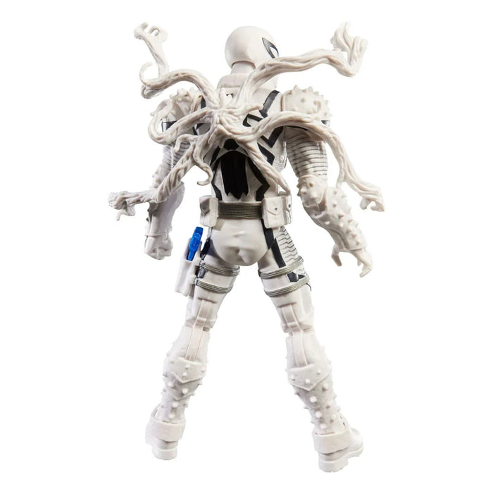 Figurina Articulata Marvel Legends MTG - Agent Anti-Venom