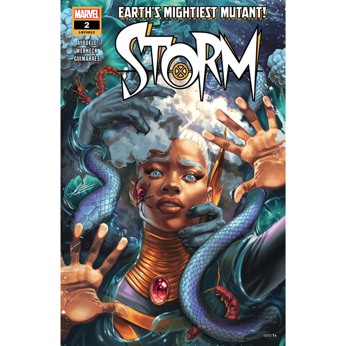Storm 02 (2024)