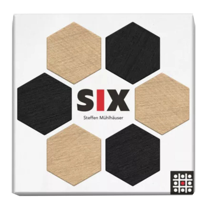 Six