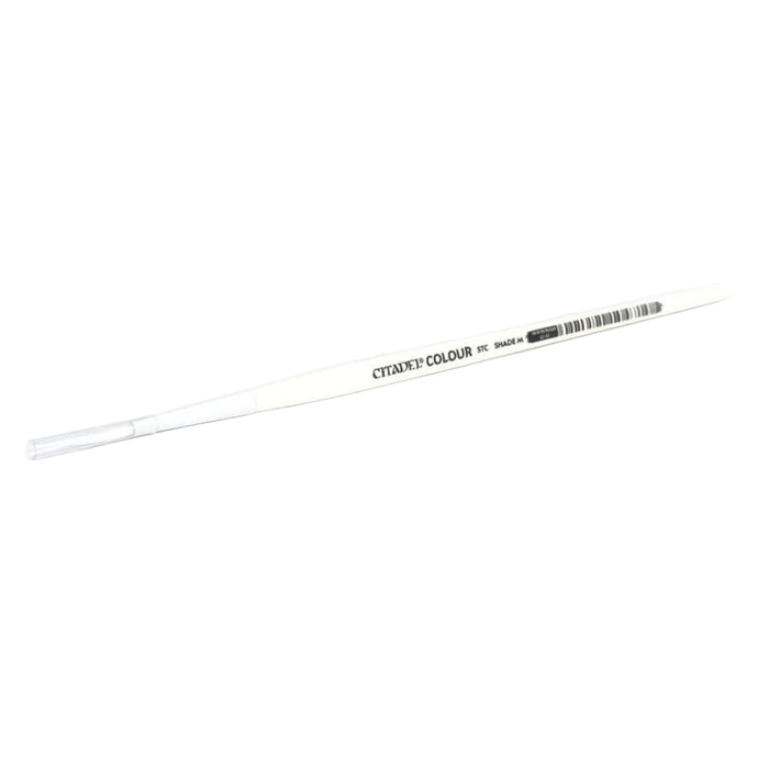 Pensula Warhammer Synthetic Shade Brush (small)