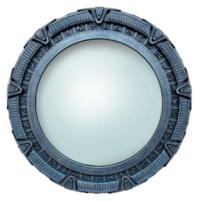 Precomanda Oglinda Stargate 50 cm