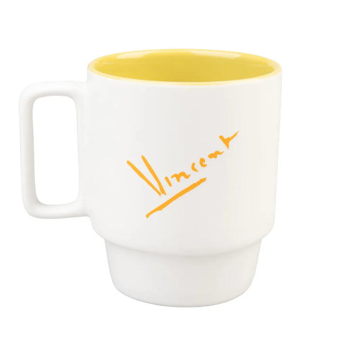 Cana Premium Van Gogh Museum 3