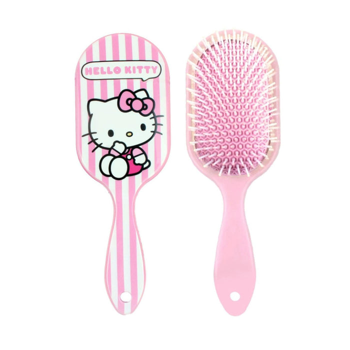 Perie de Par Hello Kitty