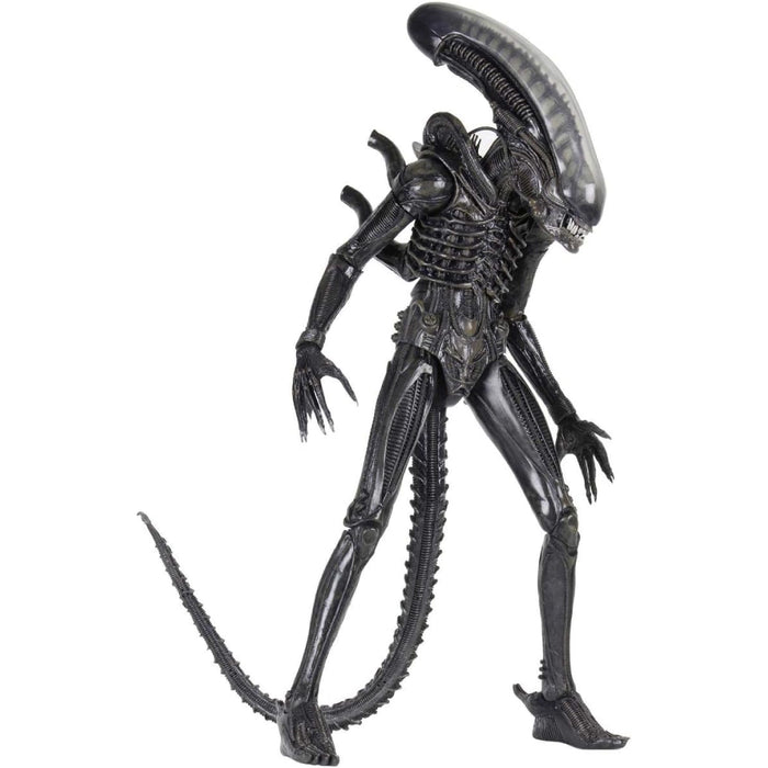 Figurina Articulata Alien 1979 1/4 Ultimate 40th Anniversary - Big Chap 56 cm