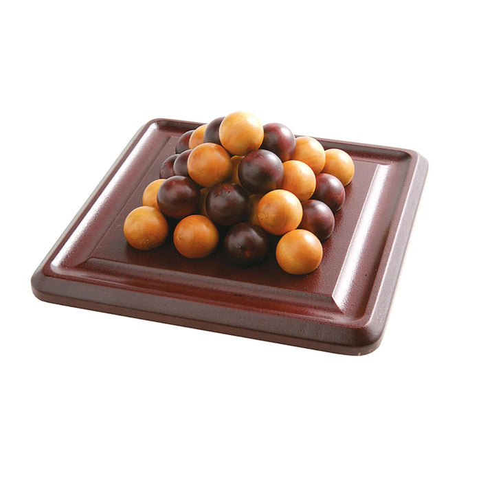 Pylos Mini (editie internationala)