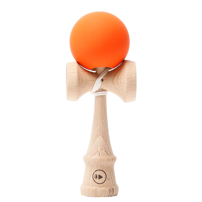 Kendama Play Pocket Sun (versiune de buzunar)