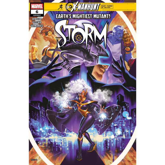 Storm 06 (2024)