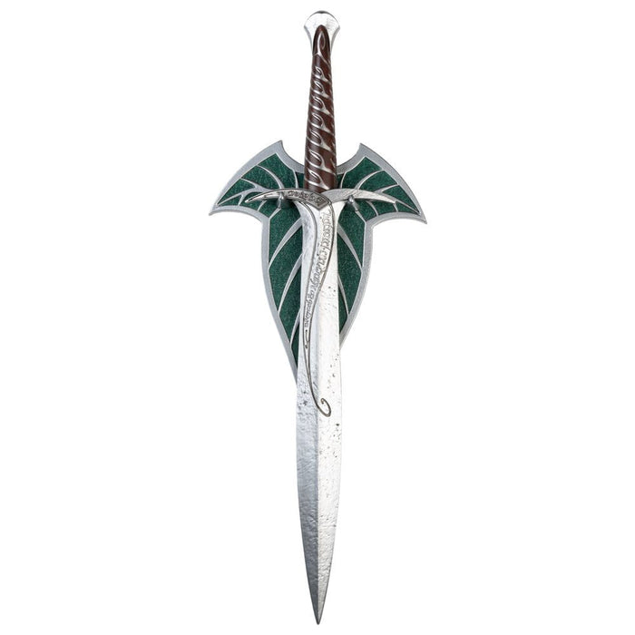 Precomanda Lampa The Lord of the Rings - Sting Sword 51 cm