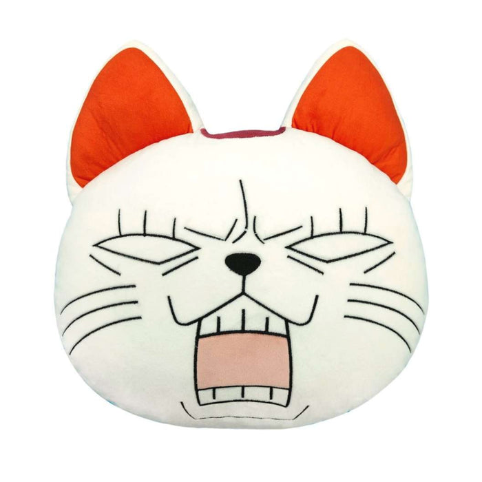 Perna 3D Dan Da Dan - Turbo Granny - 40 cm