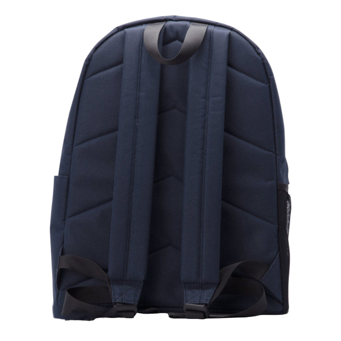 Ghiozdan Naruto - Naruto, blue