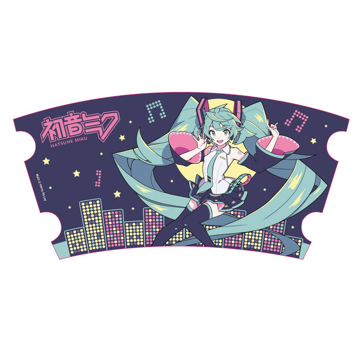 Cana Hatsune Miku - 400 ml - Miku