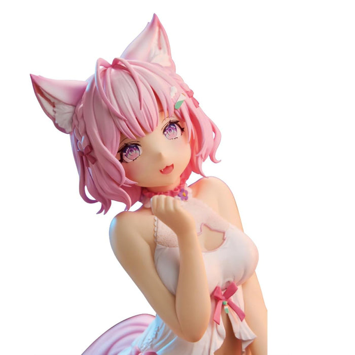 Figurina Hololive Production - Banpresto Relax Time - Hakui Koyori