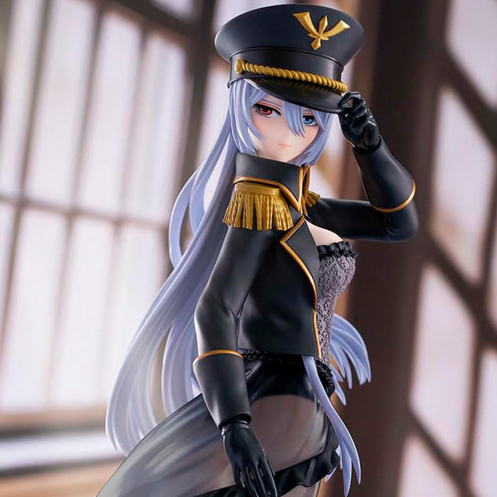 Figurina My Dress-Up Darling Espresto - Detailed Elegance Marin Kitagawa Black Lobelia ver