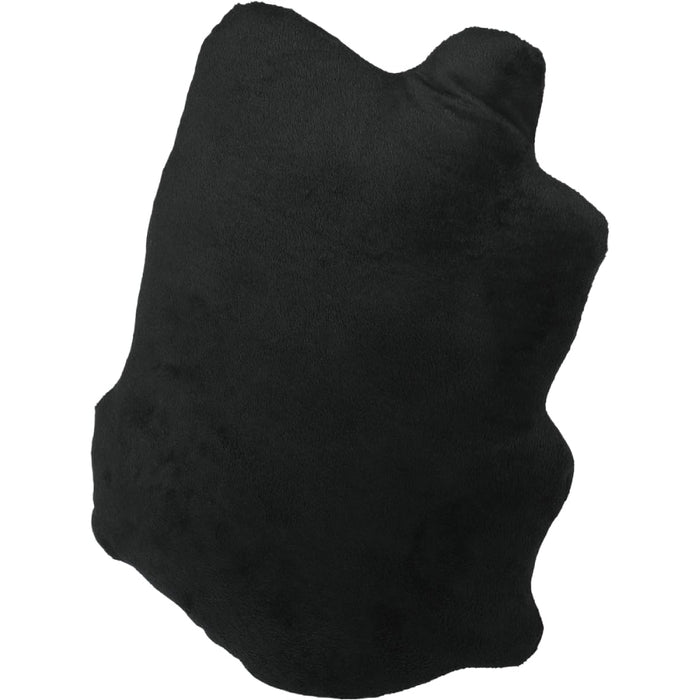 Perna One Piece - Sunny 35 cm