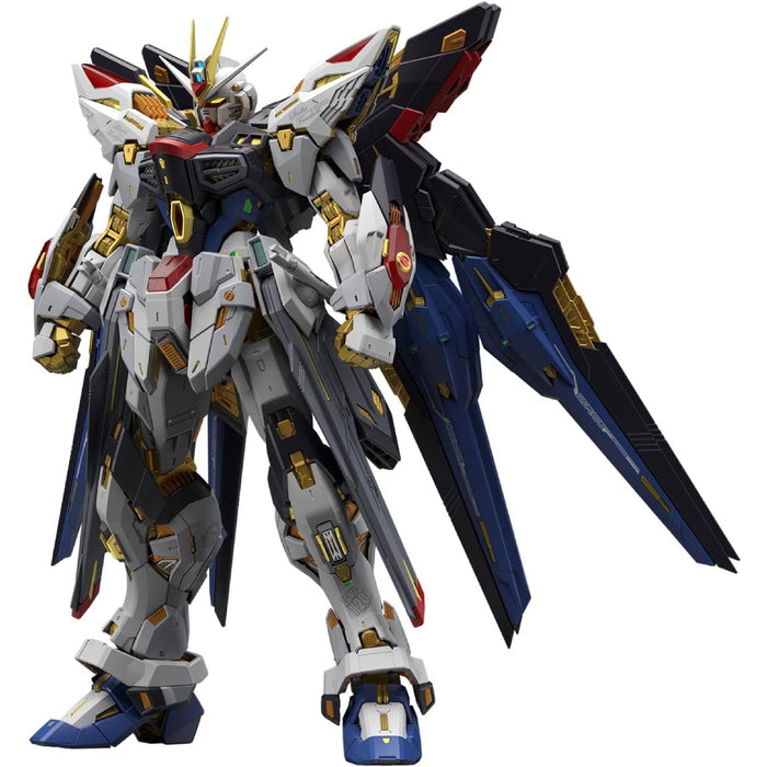 Figurina Articulata MGEX 1/100 - Gundam Strike Freedom