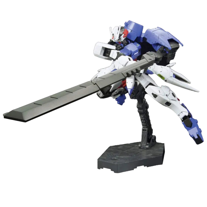 Figurina Articulata HG 1/144 - Gundam Astaroth