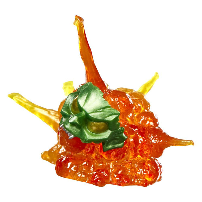 Precomanda Figurina Articulata Spider-Man No Way Home Marvel Legends - Green Goblin 15 cm