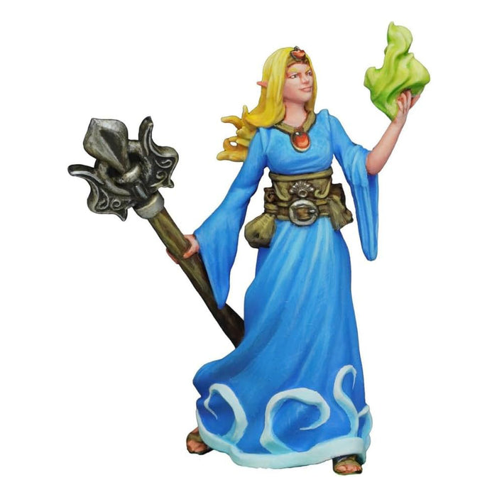 Vallejo - Game Color - Starter Value Set