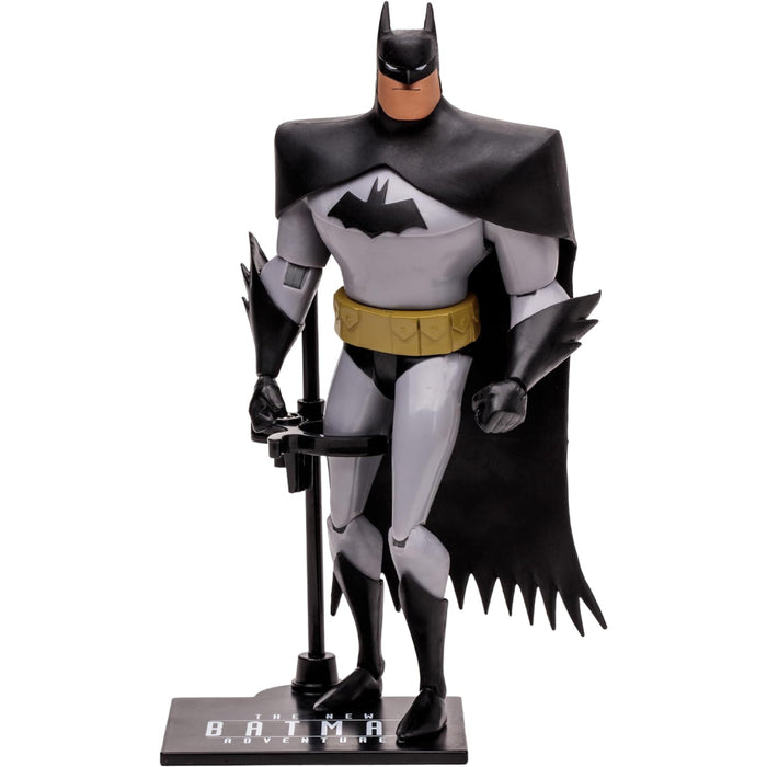 Figurina Articulata DC Direct 18 cm The New Batman Adventures Wave 1 - Batman