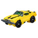 Figurina Articulata Transformers Rise of the Beasts Deluxe Class Bumblebee 13 cm - Red Goblin