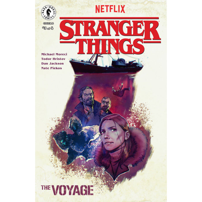 Stranger Things Voyage 03 Cvr B Mack Chater