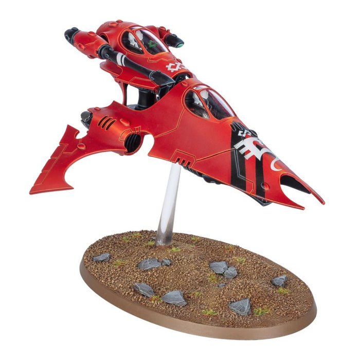 Warhammer Aeldari - Vyper
