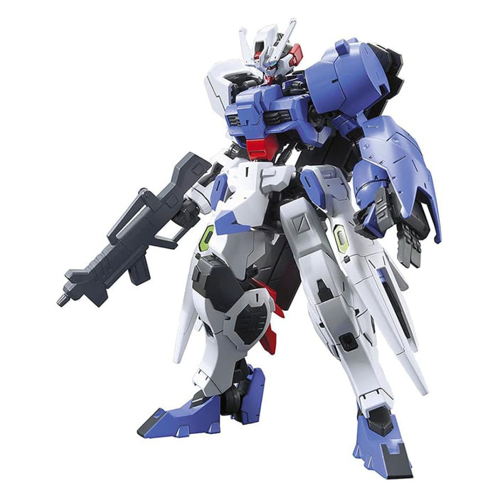 Figurina Articulata HG 1/144 - Gundam Astaroth