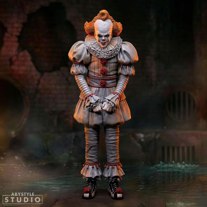 Figurina IT - Pennywise