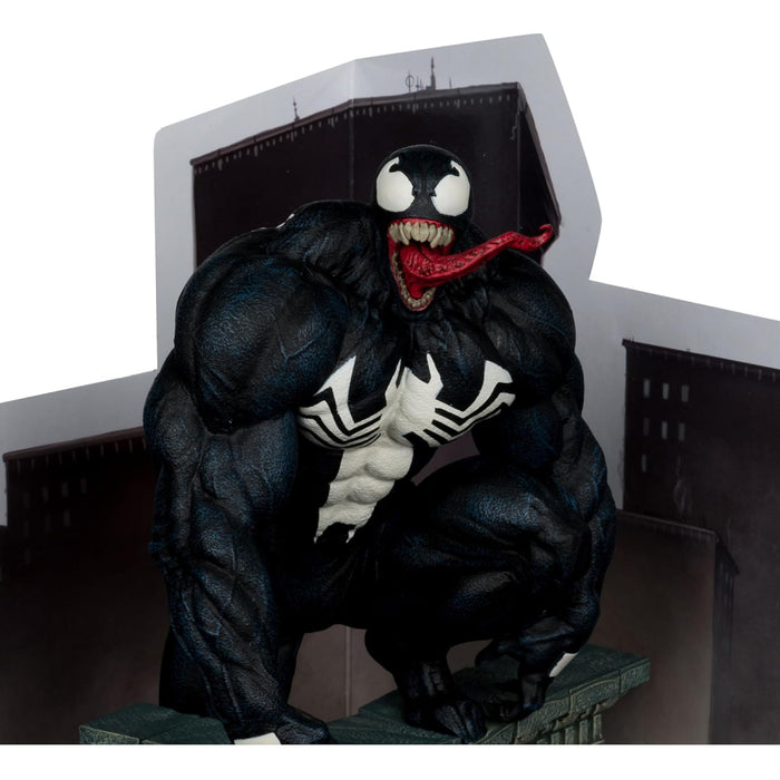 Figurina Marvel Collection PVC 1/6 - Venom (Venom 05) 29 cm