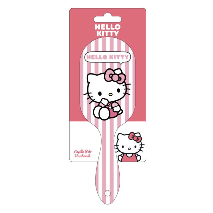Perie de Par Hello Kitty