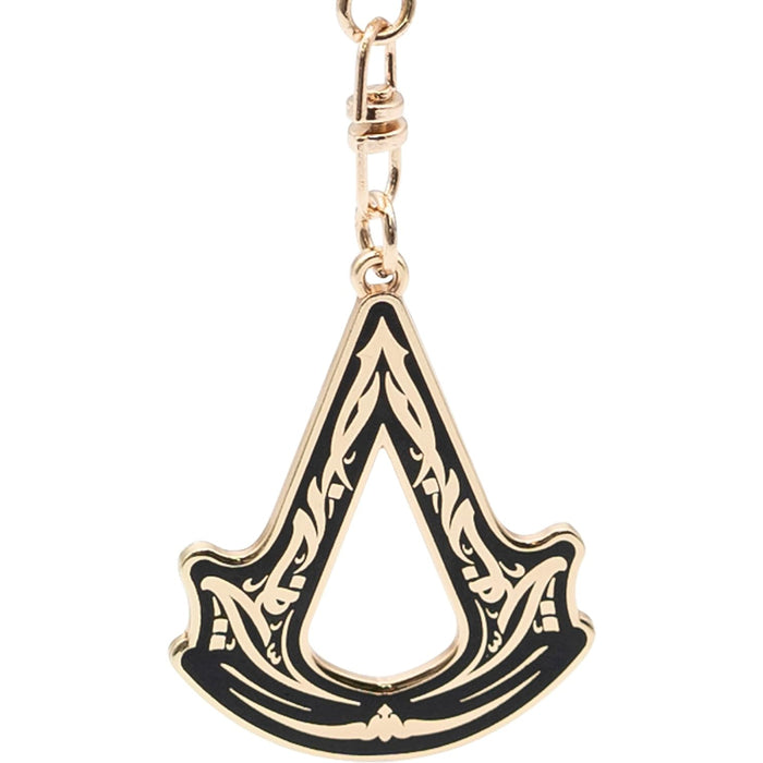 Breloc Assassin's Creed - Crest Mirage