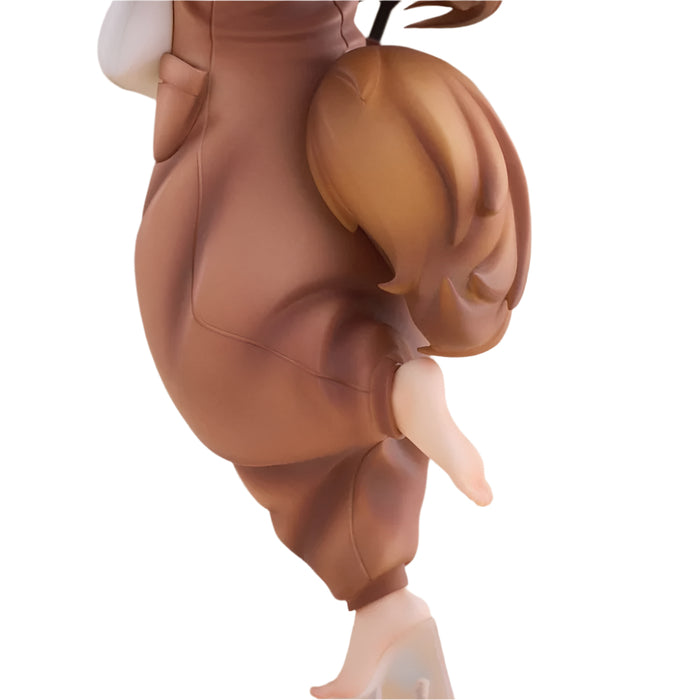 Figurina Arknights PVC Ceobe Pajama Party Ver 20 cm