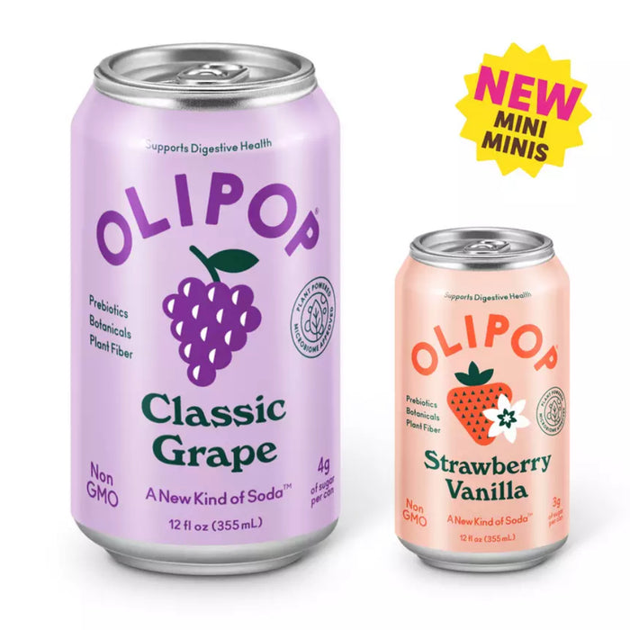 5 Surprise - Mini Brands - Fill the Fridge Capsule, S1
