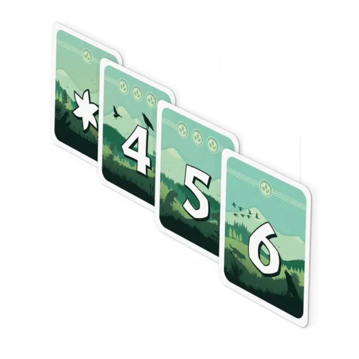 Verso (romana-engleza)