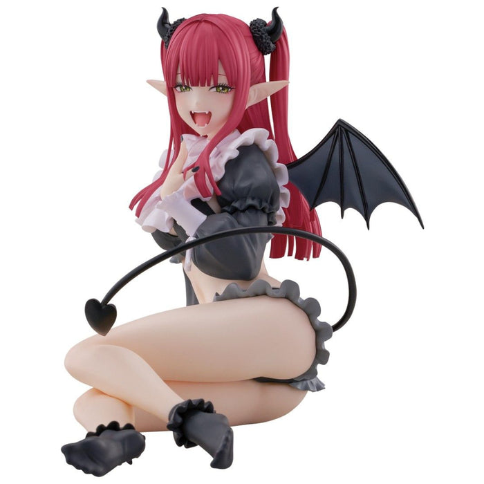 Figurina My Dress-Up Darling Espresto - Detailed Elegance Marin Kitagawa Liz ver