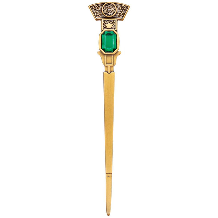 Precomanda Replica The Witcher 1/1 - Renfri's Brooch