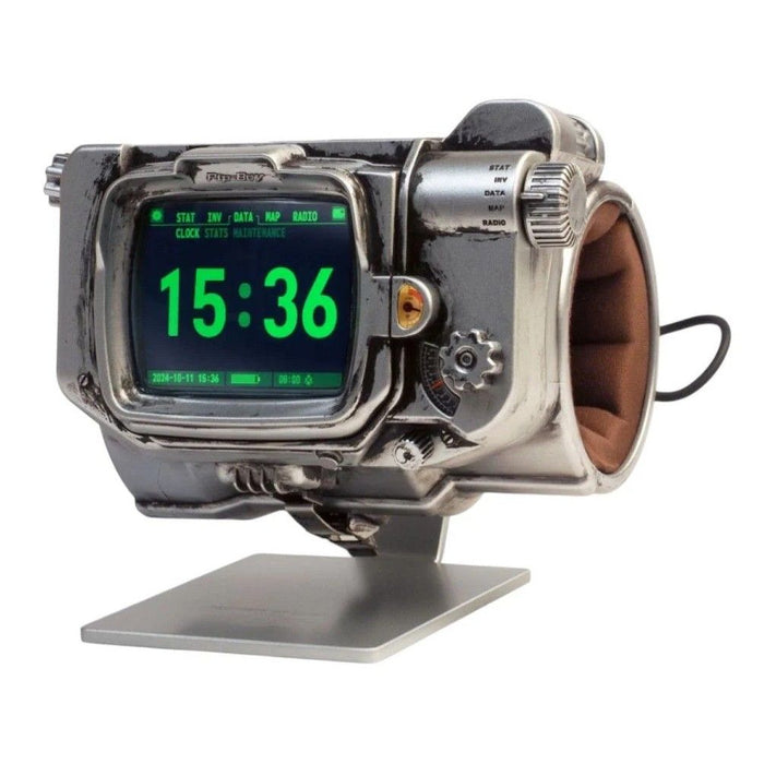 Precomanda Replica Fallout 1/1 Pip-Boy