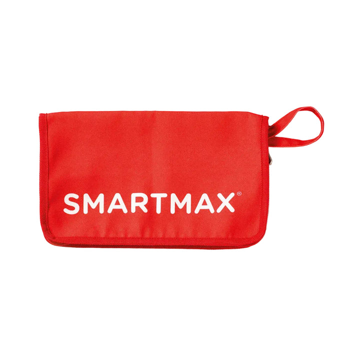 SmartMax My First Animals - Around the World