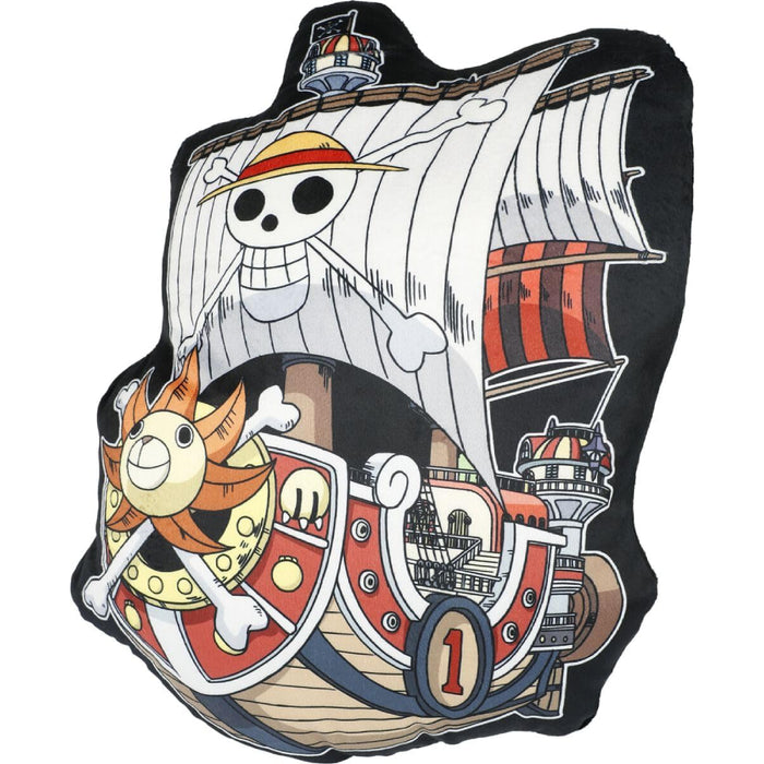 Perna One Piece - Sunny 35 cm