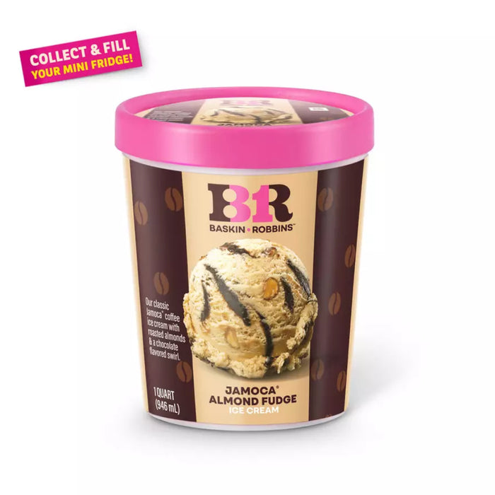 5 Surprise - Mini Brands - Fill the Fridge Capsule, S1