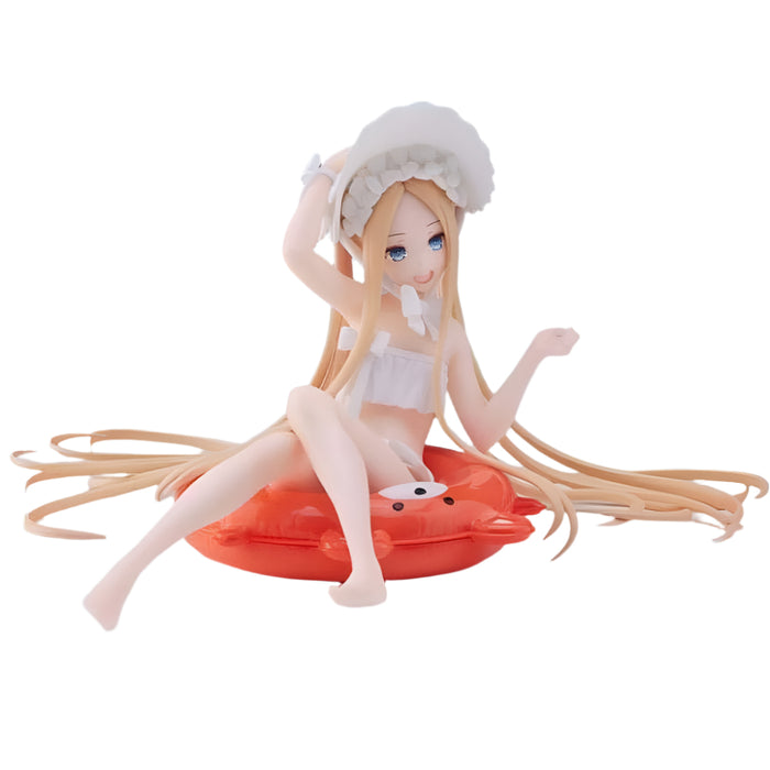 Figurina Fate Grand/Order - Abigail - Summer