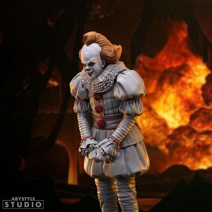 Figurina IT - Pennywise