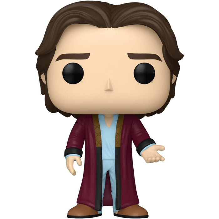 Figurina Funko POP! Television Battlestar Galactica - Gaius Baltar