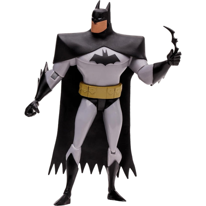 Figurina Articulata DC Direct 18 cm The New Batman Adventures Wave 1 - Batman